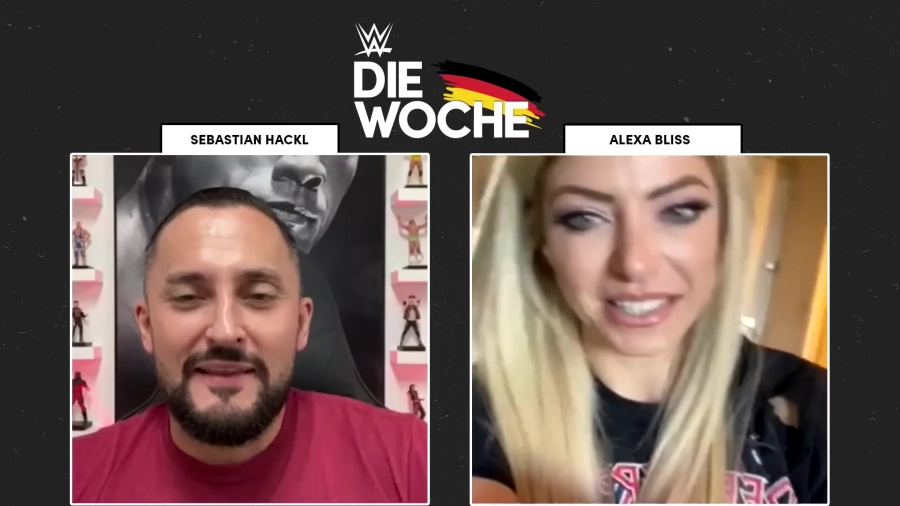 Alexa_Bliss_Interview_28WWE_-_Die_Woche29_5383.jpg