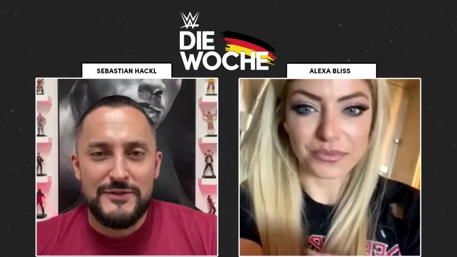 Alexa_Bliss_Interview_28WWE_-_Die_Woche29_5384.jpg