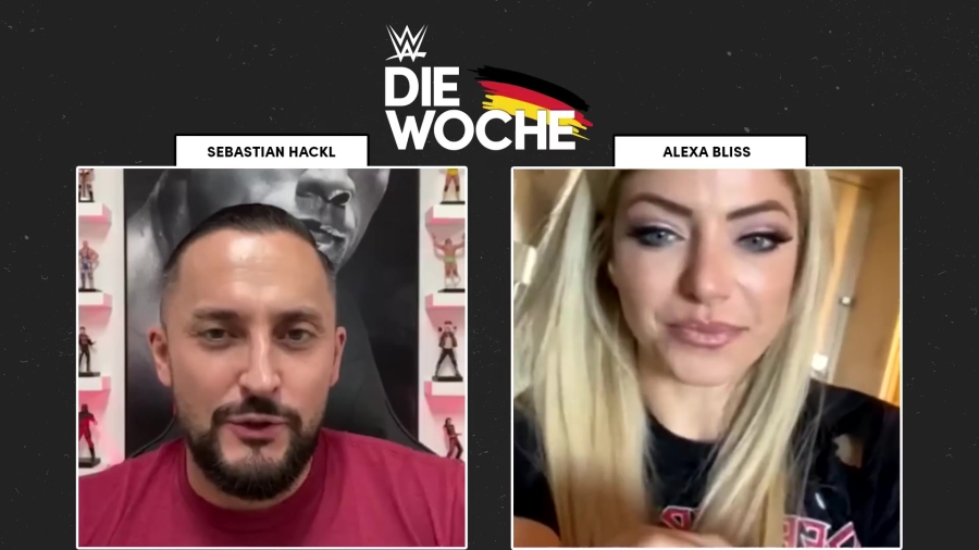 Alexa_Bliss_Interview_28WWE_-_Die_Woche29_5385.jpg