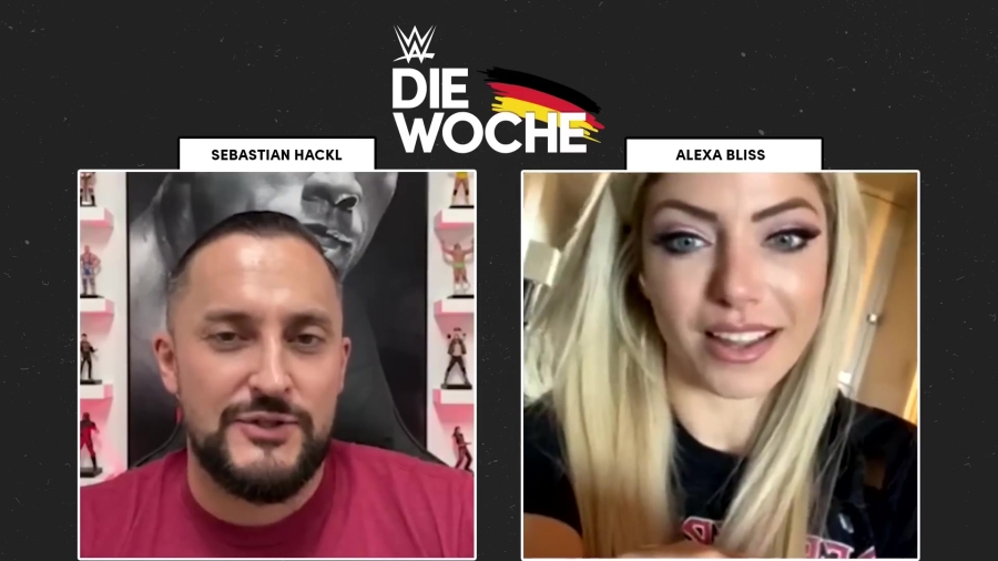 Alexa_Bliss_Interview_28WWE_-_Die_Woche29_5393.jpg