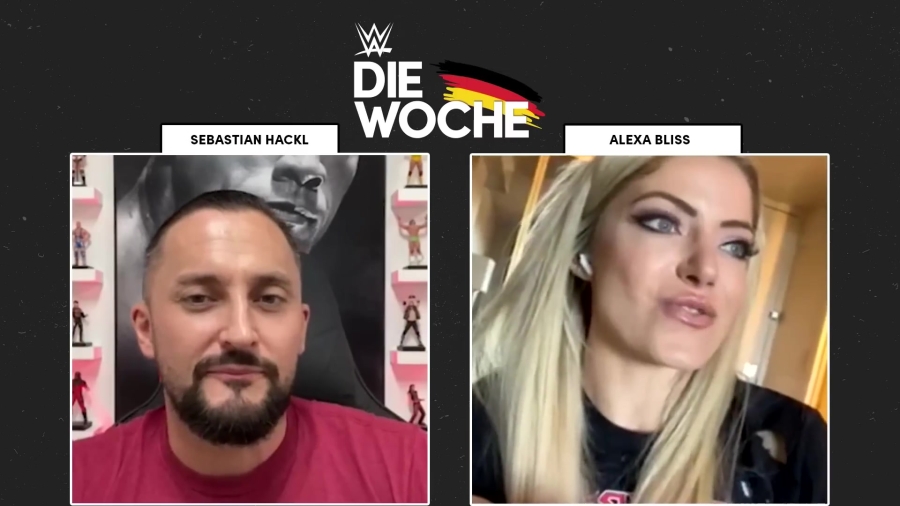 Alexa_Bliss_Interview_28WWE_-_Die_Woche29_5402.jpg