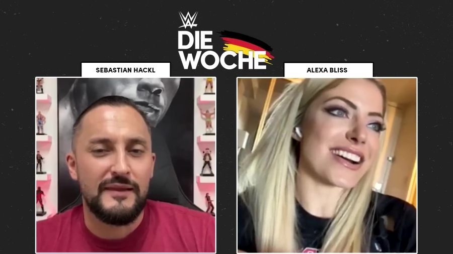 Alexa_Bliss_Interview_28WWE_-_Die_Woche29_5403.jpg