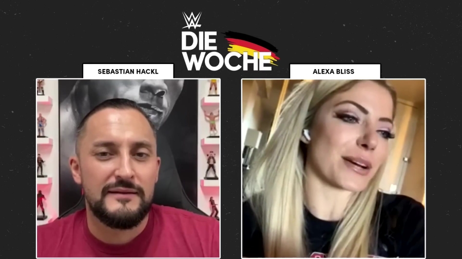 Alexa_Bliss_Interview_28WWE_-_Die_Woche29_5406.jpg