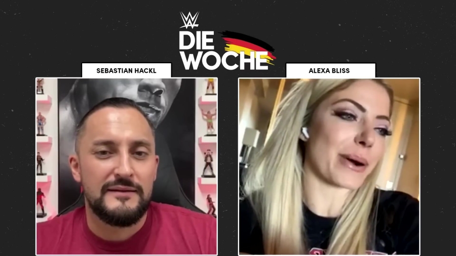 Alexa_Bliss_Interview_28WWE_-_Die_Woche29_5407.jpg