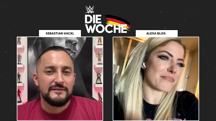 Alexa_Bliss_Interview_28WWE_-_Die_Woche29_5415.jpg