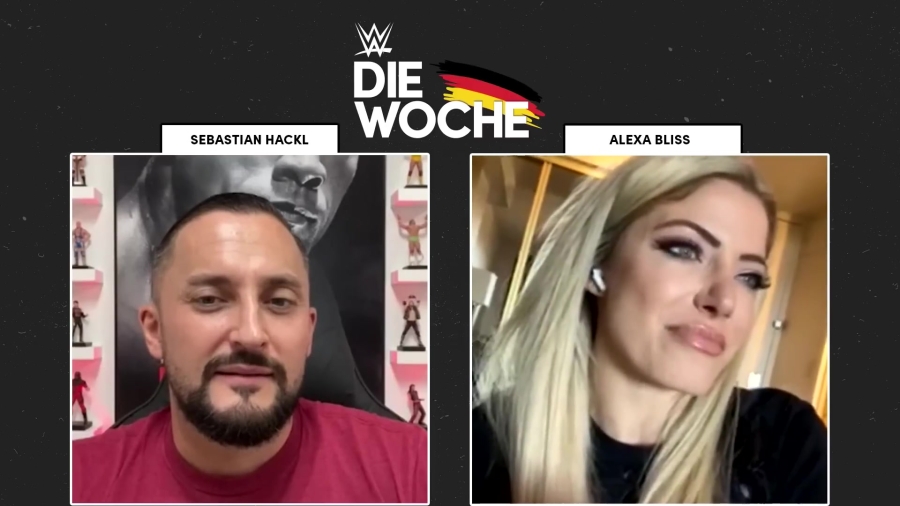 Alexa_Bliss_Interview_28WWE_-_Die_Woche29_5416.jpg