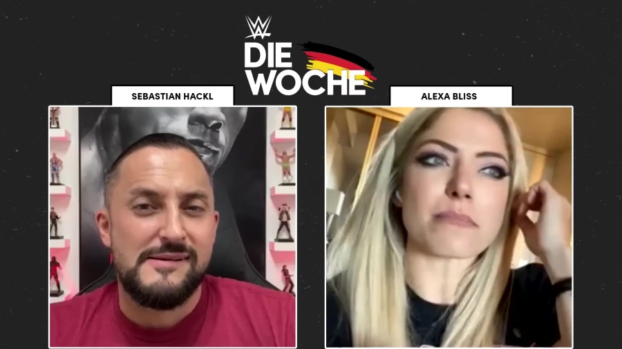 Alexa_Bliss_Interview_28WWE_-_Die_Woche29_5420.jpg