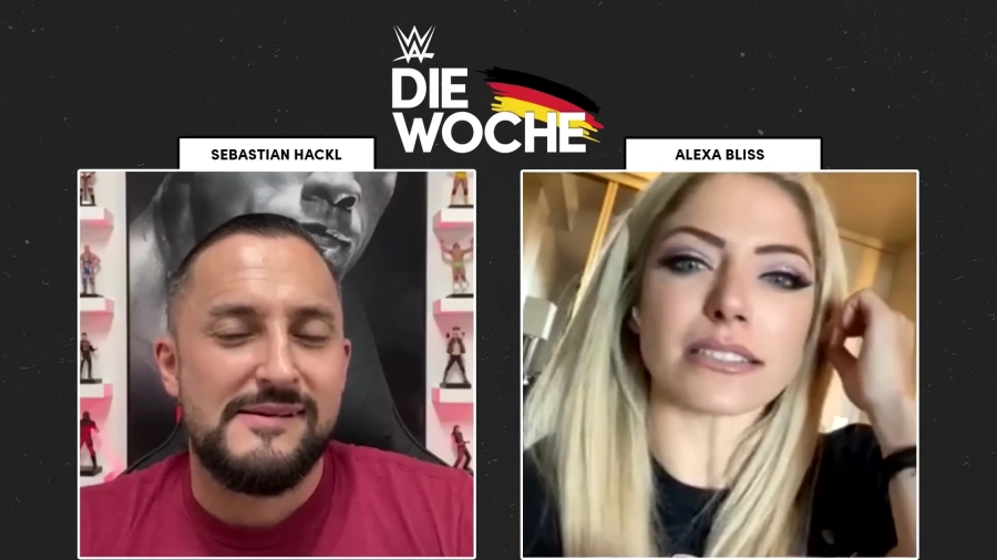 Alexa_Bliss_Interview_28WWE_-_Die_Woche29_5421.jpg