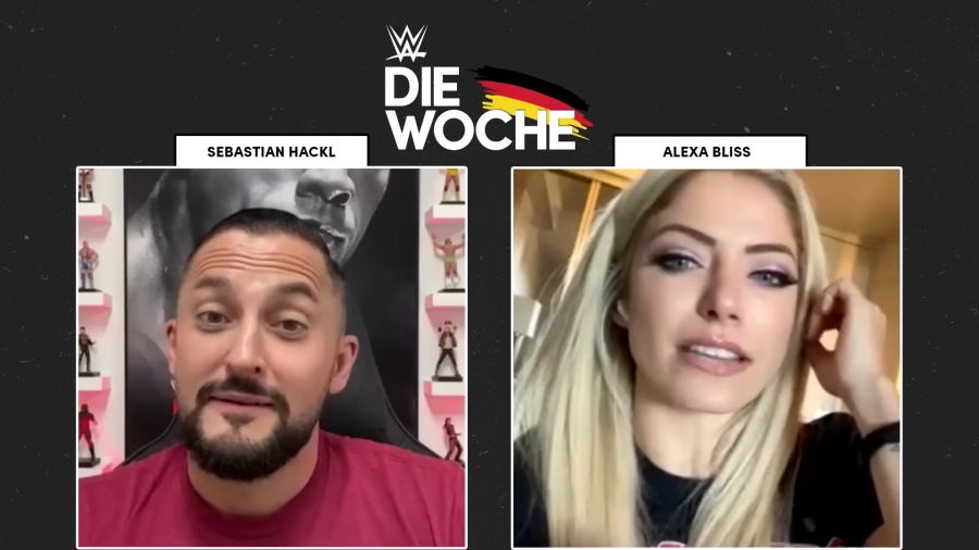 Alexa_Bliss_Interview_28WWE_-_Die_Woche29_5424.jpg