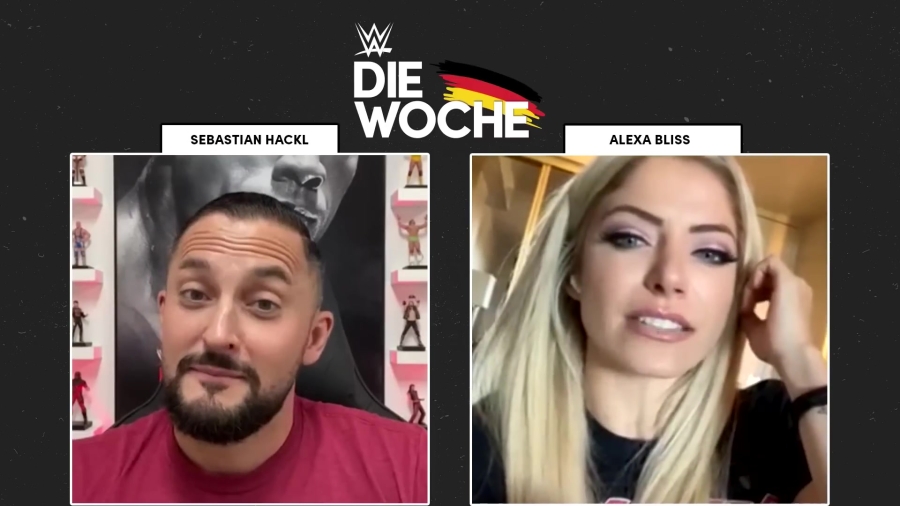 Alexa_Bliss_Interview_28WWE_-_Die_Woche29_5425.jpg