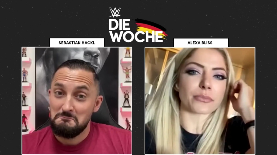 Alexa_Bliss_Interview_28WWE_-_Die_Woche29_5426.jpg