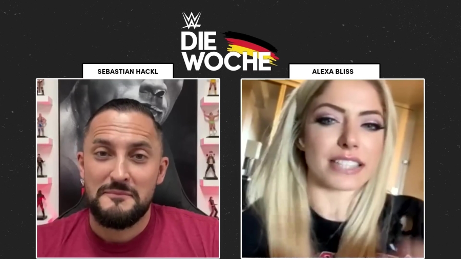 Alexa_Bliss_Interview_28WWE_-_Die_Woche29_5429.jpg