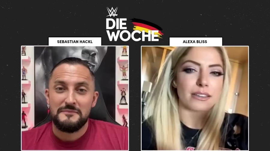 Alexa_Bliss_Interview_28WWE_-_Die_Woche29_5430.jpg