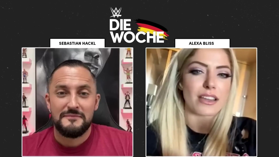 Alexa_Bliss_Interview_28WWE_-_Die_Woche29_5431.jpg