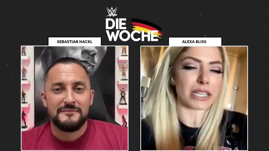 Alexa_Bliss_Interview_28WWE_-_Die_Woche29_5434.jpg