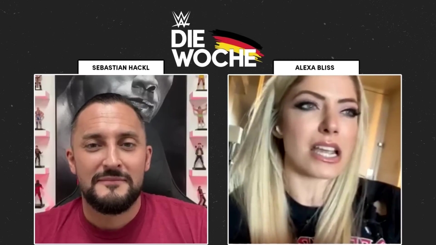 Alexa_Bliss_Interview_28WWE_-_Die_Woche29_5435.jpg