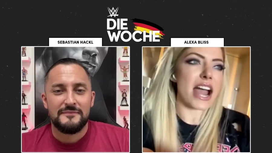 Alexa_Bliss_Interview_28WWE_-_Die_Woche29_5437.jpg