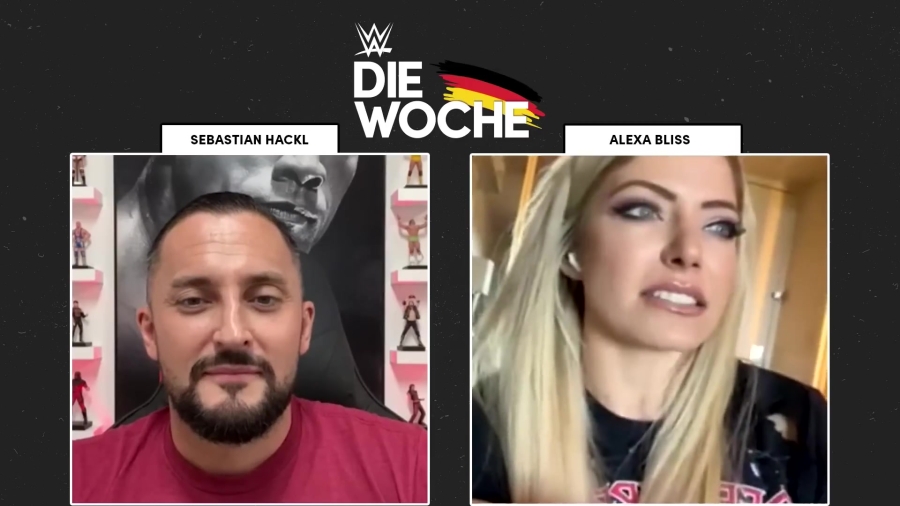 Alexa_Bliss_Interview_28WWE_-_Die_Woche29_5438.jpg