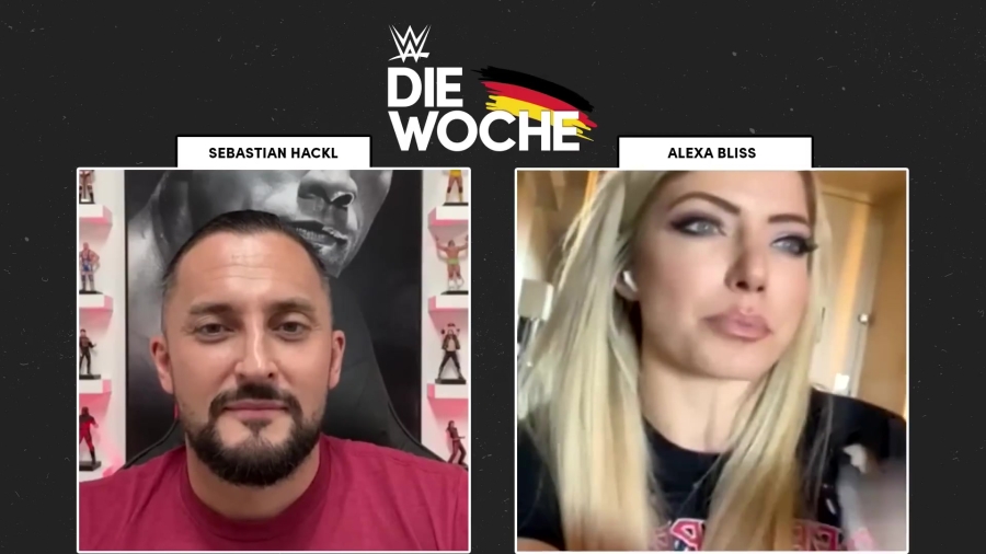 Alexa_Bliss_Interview_28WWE_-_Die_Woche29_5439.jpg