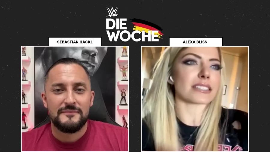 Alexa_Bliss_Interview_28WWE_-_Die_Woche29_5440.jpg