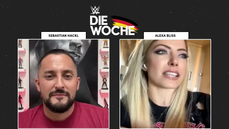 Alexa_Bliss_Interview_28WWE_-_Die_Woche29_5441.jpg