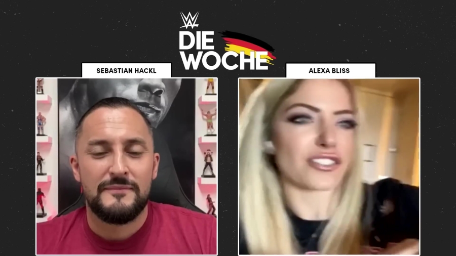 Alexa_Bliss_Interview_28WWE_-_Die_Woche29_5442.jpg