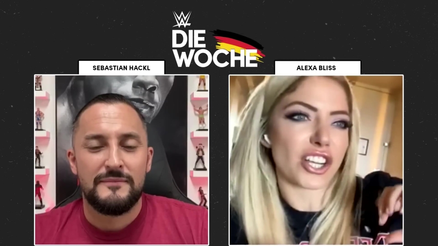 Alexa_Bliss_Interview_28WWE_-_Die_Woche29_5443.jpg