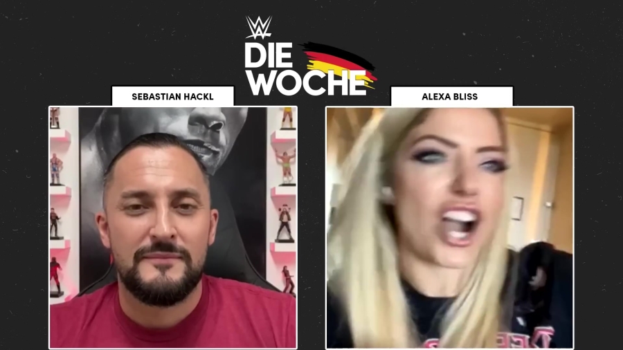 Alexa_Bliss_Interview_28WWE_-_Die_Woche29_5444.jpg