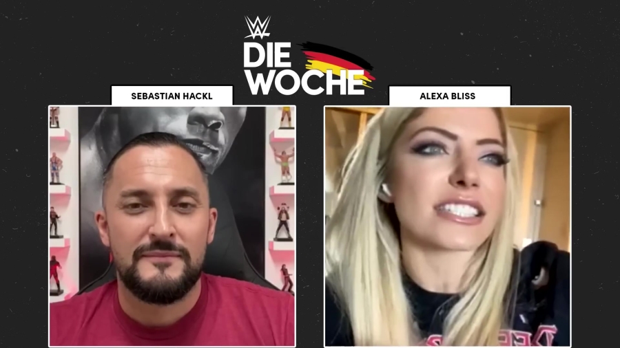 Alexa_Bliss_Interview_28WWE_-_Die_Woche29_5445.jpg