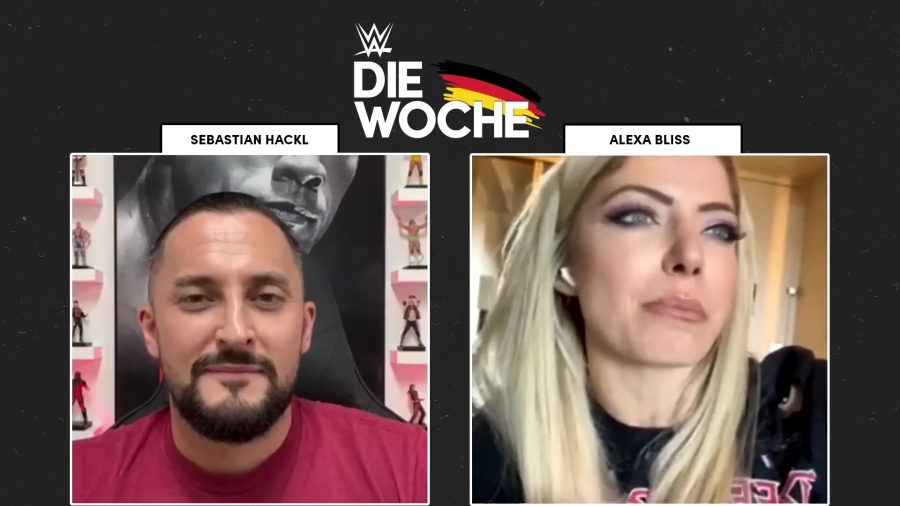 Alexa_Bliss_Interview_28WWE_-_Die_Woche29_5447.jpg