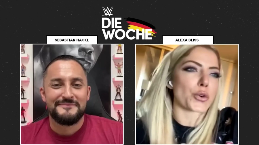 Alexa_Bliss_Interview_28WWE_-_Die_Woche29_5451.jpg