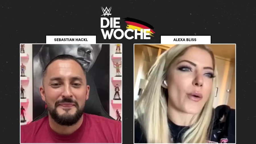 Alexa_Bliss_Interview_28WWE_-_Die_Woche29_5454.jpg