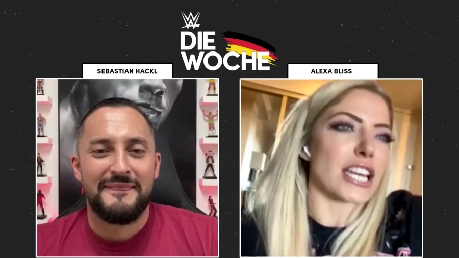 Alexa_Bliss_Interview_28WWE_-_Die_Woche29_5456.jpg