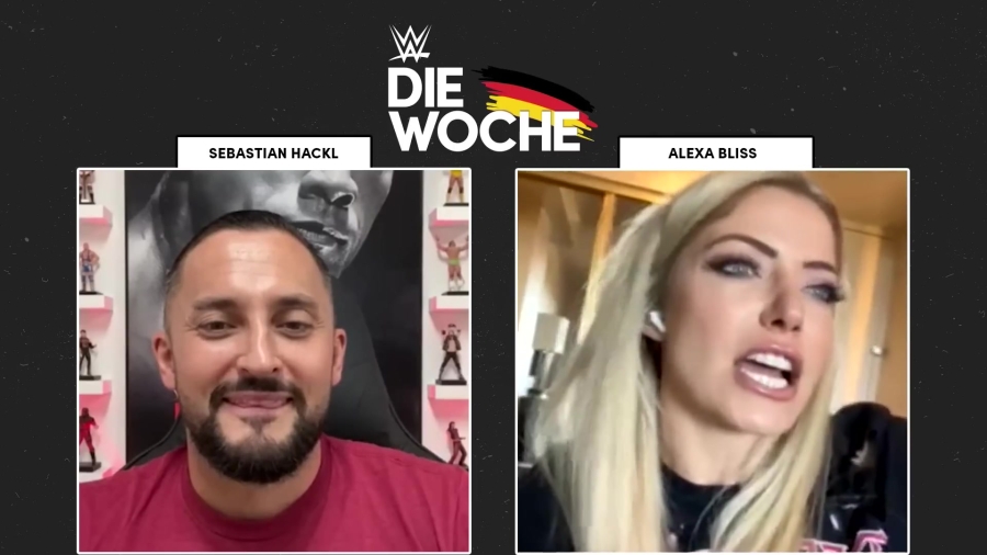 Alexa_Bliss_Interview_28WWE_-_Die_Woche29_5457.jpg