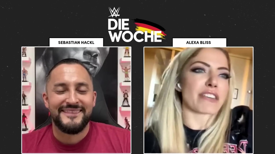 Alexa_Bliss_Interview_28WWE_-_Die_Woche29_5459.jpg