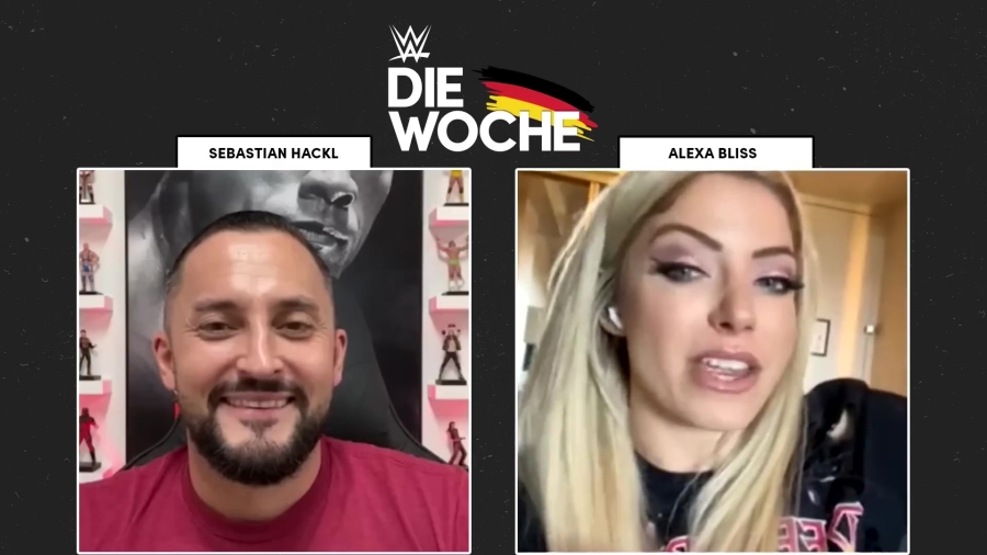 Alexa_Bliss_Interview_28WWE_-_Die_Woche29_5461.jpg