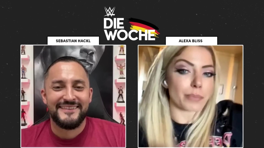 Alexa_Bliss_Interview_28WWE_-_Die_Woche29_5462.jpg