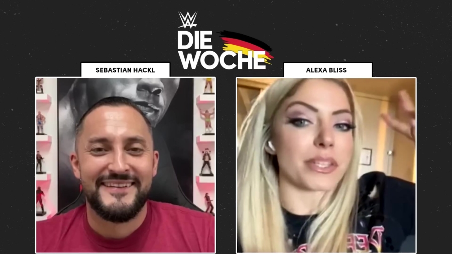 Alexa_Bliss_Interview_28WWE_-_Die_Woche29_5463.jpg