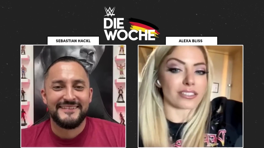 Alexa_Bliss_Interview_28WWE_-_Die_Woche29_5464.jpg