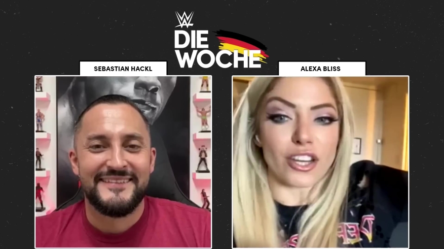 Alexa_Bliss_Interview_28WWE_-_Die_Woche29_5465.jpg