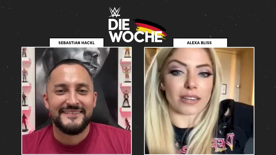 Alexa_Bliss_Interview_28WWE_-_Die_Woche29_5466.jpg