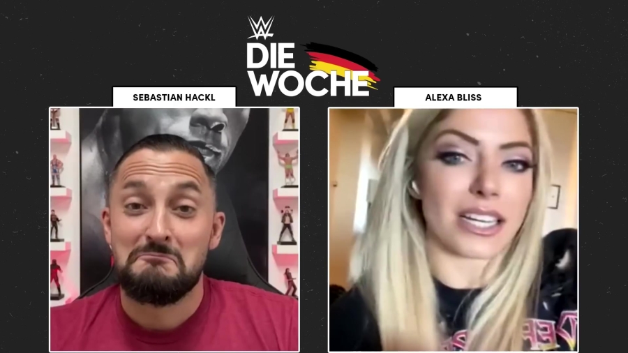 Alexa_Bliss_Interview_28WWE_-_Die_Woche29_5468.jpg