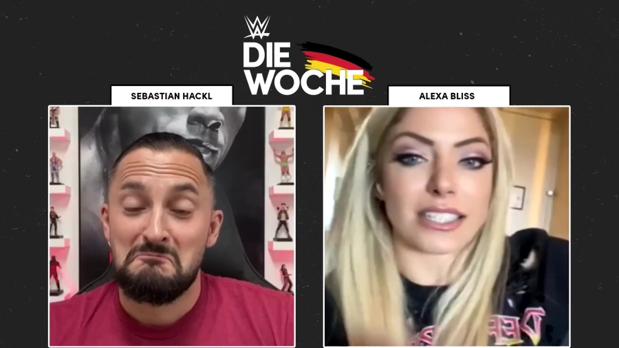 Alexa_Bliss_Interview_28WWE_-_Die_Woche29_5469.jpg