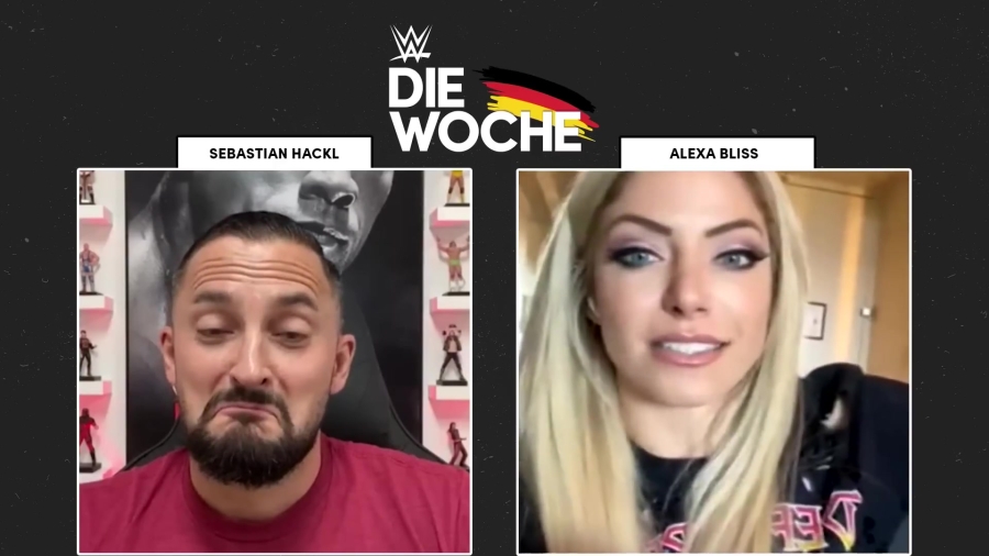 Alexa_Bliss_Interview_28WWE_-_Die_Woche29_5470.jpg