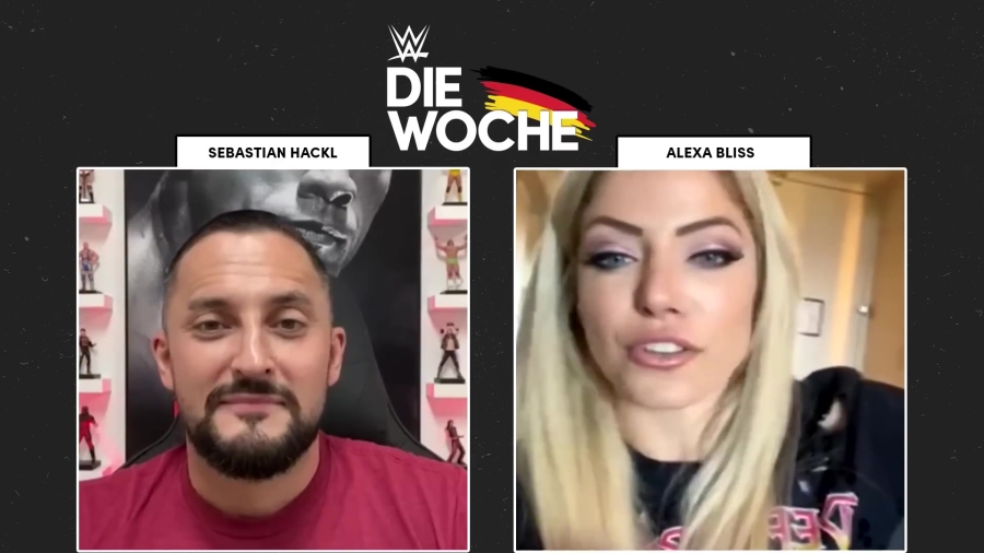 Alexa_Bliss_Interview_28WWE_-_Die_Woche29_5471.jpg