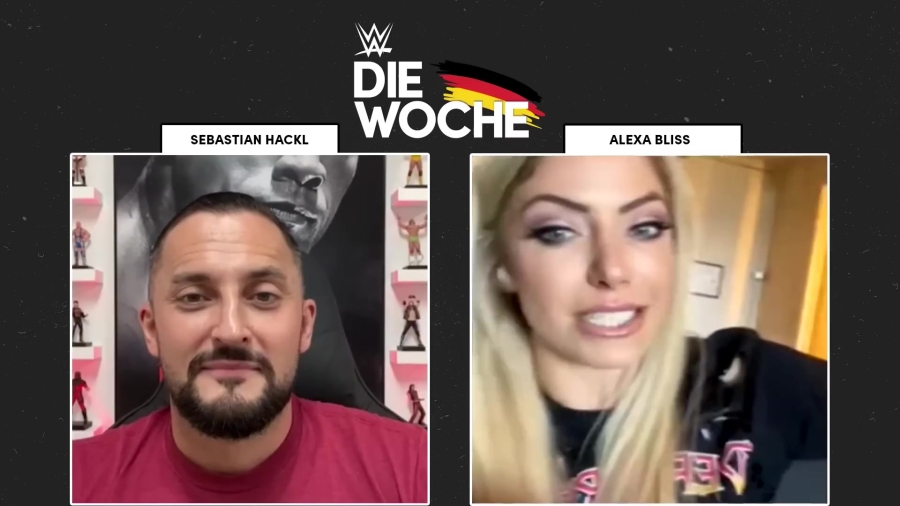 Alexa_Bliss_Interview_28WWE_-_Die_Woche29_5472.jpg