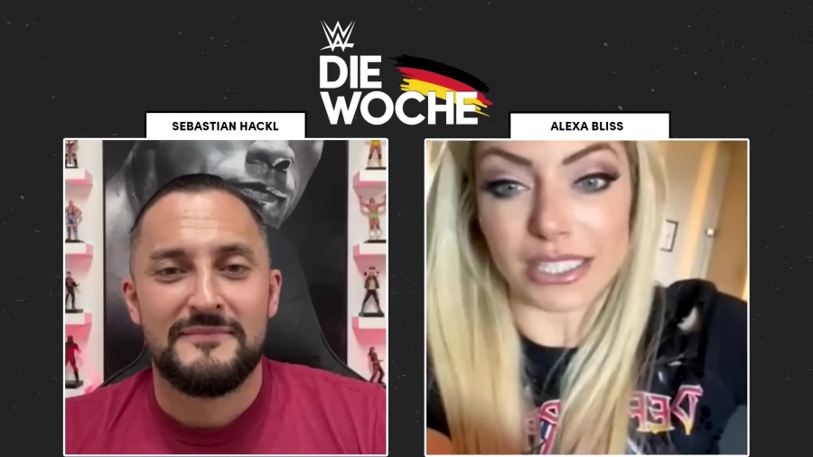 Alexa_Bliss_Interview_28WWE_-_Die_Woche29_5474.jpg