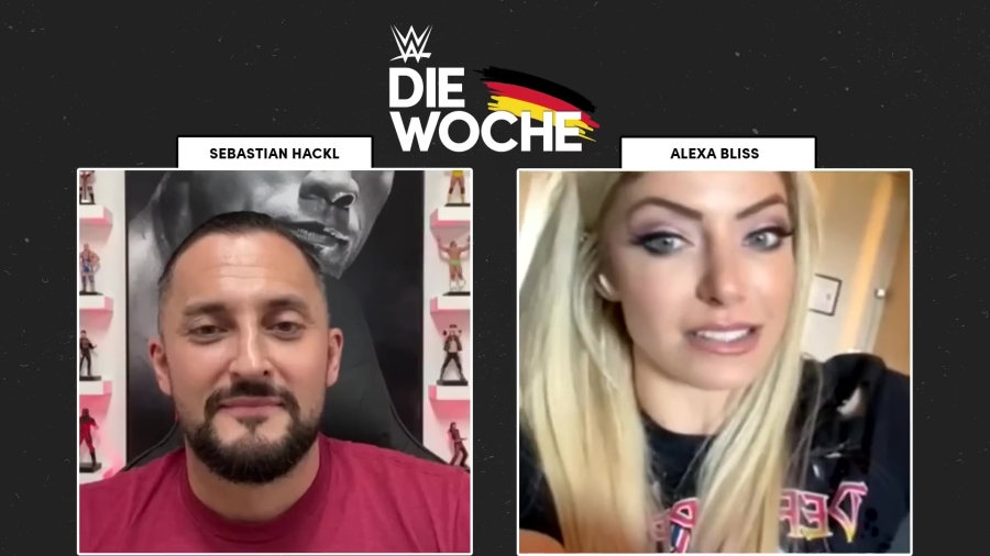 Alexa_Bliss_Interview_28WWE_-_Die_Woche29_5475.jpg