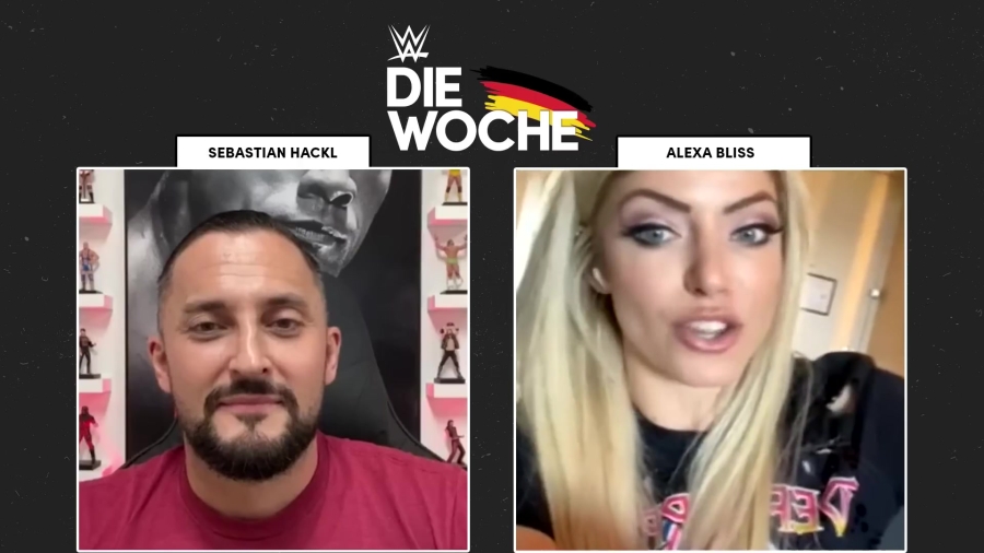 Alexa_Bliss_Interview_28WWE_-_Die_Woche29_5476.jpg