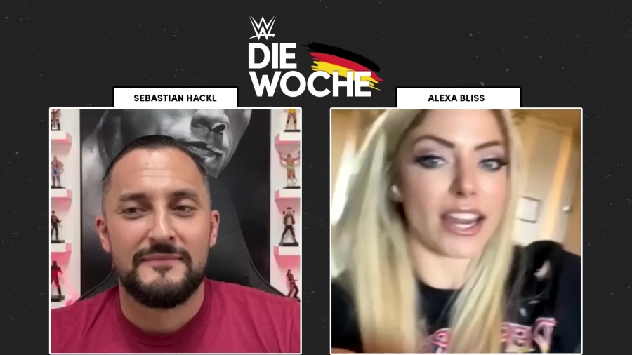 Alexa_Bliss_Interview_28WWE_-_Die_Woche29_5477.jpg